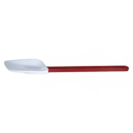 Cây Cạo Hình Tô Winco PSG-16 40.6 cm Chịu Nhiệt 260°C Silicone