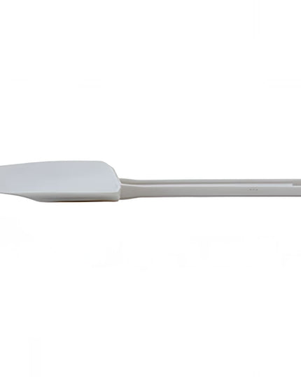 Dụng Cụ Cạo/Phới Winco PSGE-10 25.4 cm - Đầu Hình Tô, Trắng