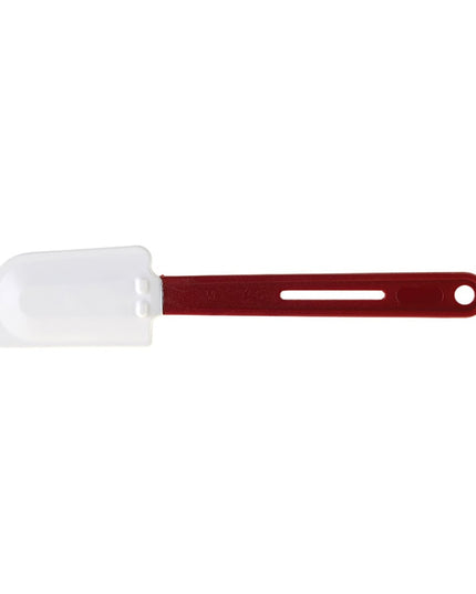 Dụng Cụ Cạo Winco PSH-10 26.7 cm Chịu Nhiệt 315°C, Silicone