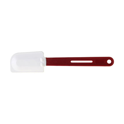 Dụng Cụ Cạo Winco PSH-10 26.7 cm Chịu Nhiệt 315°C, Silicone