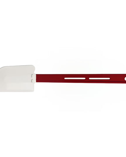 Dụng Cụ Cạo Winco PSH-14 35.6 cm Chịu Nhiệt 315°C, Silicone