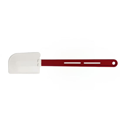 Dụng Cụ Cạo Winco PSH-14 35.6 cm Chịu Nhiệt 315°C, Silicone