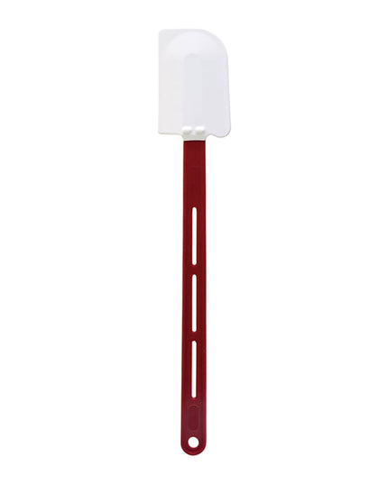 Dụng Cụ Cạo Winco PSH-16 41.3 cm Chịu Nhiệt 315°C, Silicone