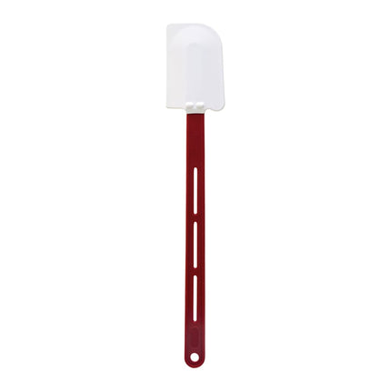 Dụng Cụ Cạo Winco PSH-16 41.3 cm Chịu Nhiệt 315°C, Silicone