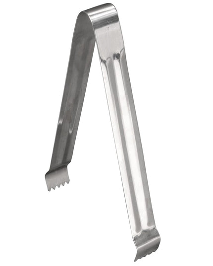 Kẹp Gắp Đa Năng Winco PT-6 Thép Không Gỉ 15.2 cm