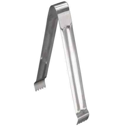 Kẹp Gắp Đa Năng Winco PT-6 Thép Không Gỉ 15.2 cm