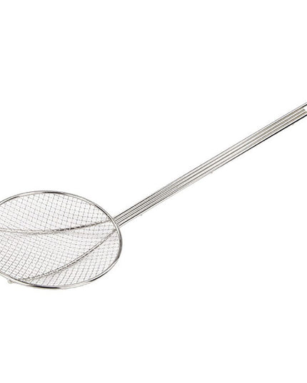 Vợt Lọc Tròn Winco SC-7R 17.8 cm Dây Thép