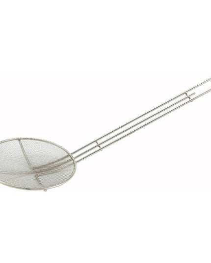 Vợt Lọc Lưới Tròn Winco SCF-6R 16.5 x 16.5 x 50.8 cm
