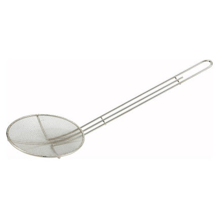 Vợt Lọc Lưới Tròn Winco SCF-6R 16.5 x 16.5 x 50.8 cm