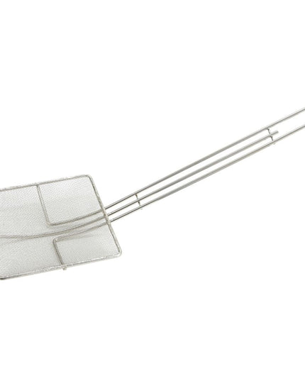 Vợt Lọc Lưới Vuông Winco SCF-6S 17.1 x 17.1 x 50.8 cm