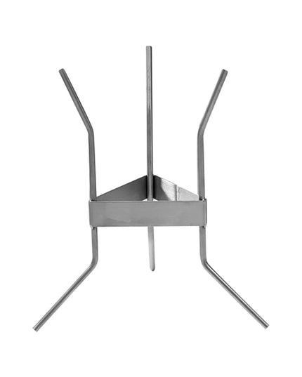 Giá Đỡ Phễu Winco SF-7R Cho Phễu Làm Bánh SF-7 Thép Không Gỉ