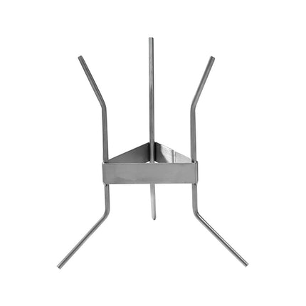 Giá Đỡ Phễu Winco SF-7R Cho Phễu Làm Bánh SF-7 Thép Không Gỉ