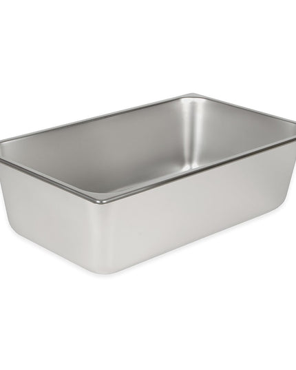 Khay Hấp Inox Winco SPF6 Cỡ Đầy