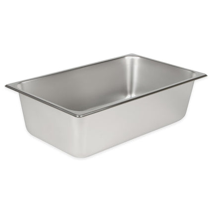 Khay Hấp Inox Winco SPF6 Cỡ Đầy