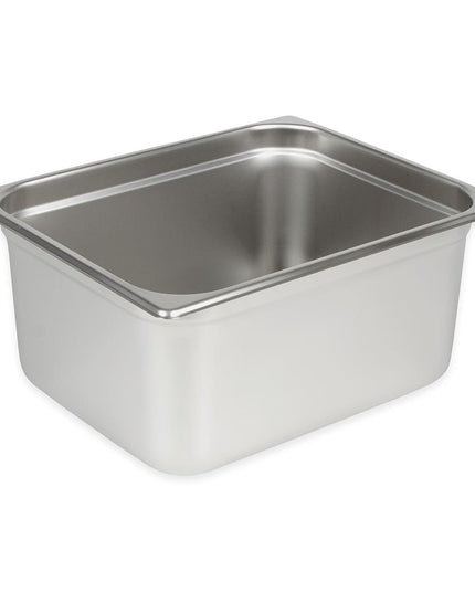 Khay Hấp Inox Winco SPJL-206 Cỡ 1/2