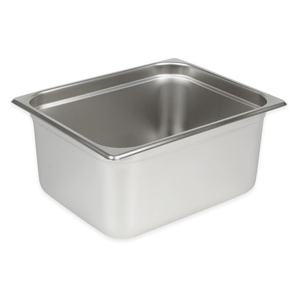 Khay Hấp Inox Winco SPJL-206 Cỡ 1/2
