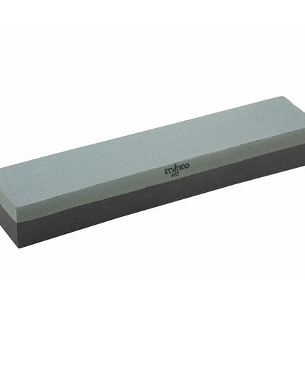 Đá Mài Dao Winco SS-1211 Hạt Mịn/Trung 30.5 x 6.4 x 3.8 cm
