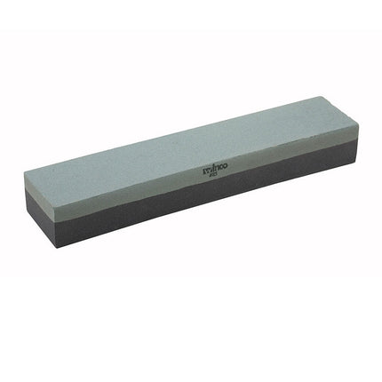 Đá Mài Dao Winco SS-1211 Hạt Mịn/Trung 30.5 x 6.4 x 3.8 cm