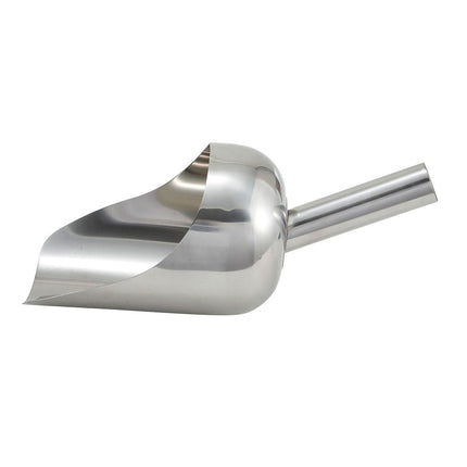 Muôi Xúc Đa Năng Winco SSC-3 1.9 lít