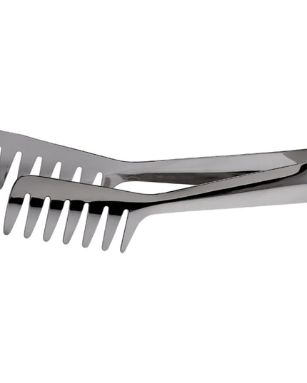 Kẹp Gắp Mì Ý Winco ST-8 20.3 cm Thép Không Gỉ