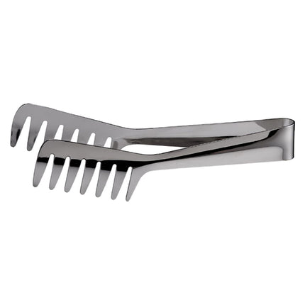 Kẹp Gắp Mì Ý Winco ST-8 20.3 cm Thép Không Gỉ