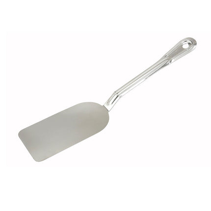 Xẻng Lật Đặc Winco STN-6 35.6 cm Thép Không Gỉ
