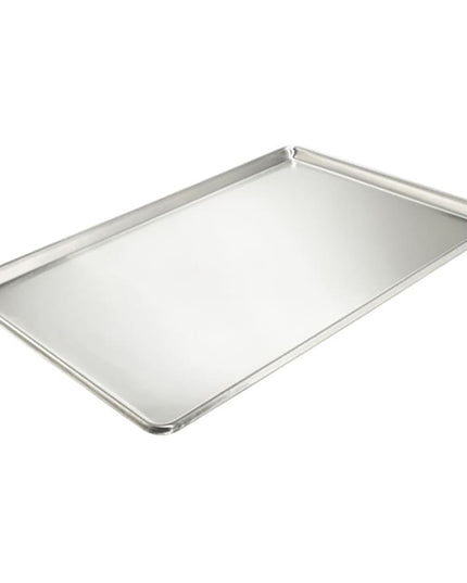 Khay Nướng Winco SXP-1826 Full Size 66 x 45.7 cm Thép Không Gỉ 20 Gauge