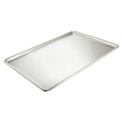 Khay Nướng Winco SXP-1826 Full Size 66 x 45.7 cm Thép Không Gỉ 20 Gauge