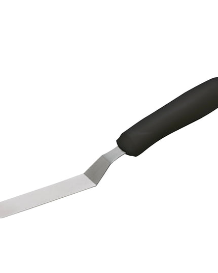 Dao Phết Lệch Winco TKPO-4 Lưỡi 8.9 cm