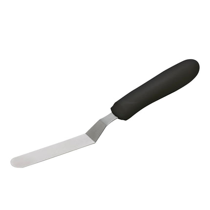 Dao Phết Lệch Winco TKPO-4 Lưỡi 8.9 cm