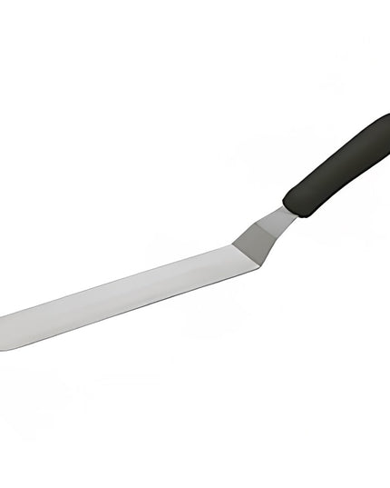 Dao Phết Lệch Winco TKPO-9 Lưỡi 21.6 cm