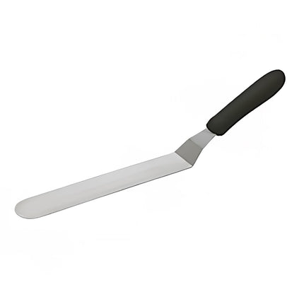 Dao Phết Lệch Winco TKPO-9 Lưỡi 21.6 cm