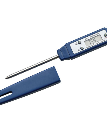 Nhiệt Kế Bút Kỹ Thuật Số Winco TMT-WD1 Đầu Dò 7 cm