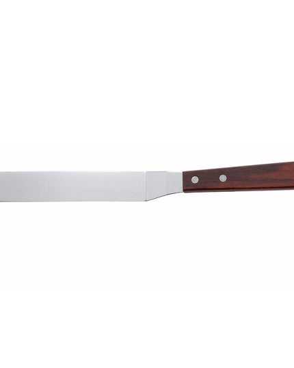 Dao Phết Lệch Winco TOS-7 Lưỡi 19.7 cm