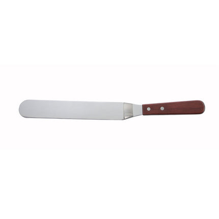 Dao Phết Lệch Winco TOS-9 Lưỡi 24.1 cm