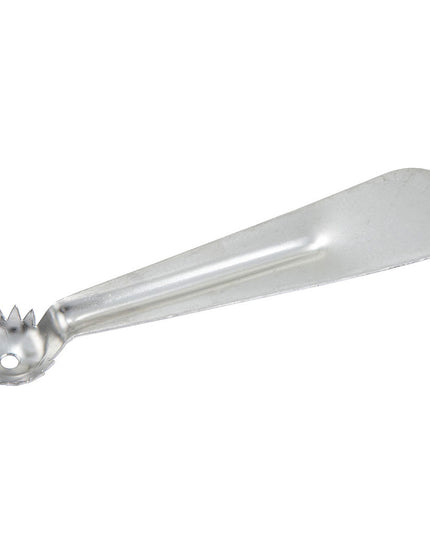Winco TSC-2 Dụng Cụ Khoét Lõi Cà Chua
