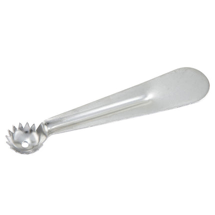 Winco TSC-2 Dụng Cụ Khoét Lõi Cà Chua