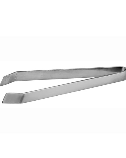 Nhíp Gắp Xương Cá Đầu Thẳng Thép Không Gỉ Winco TTG5-2PK