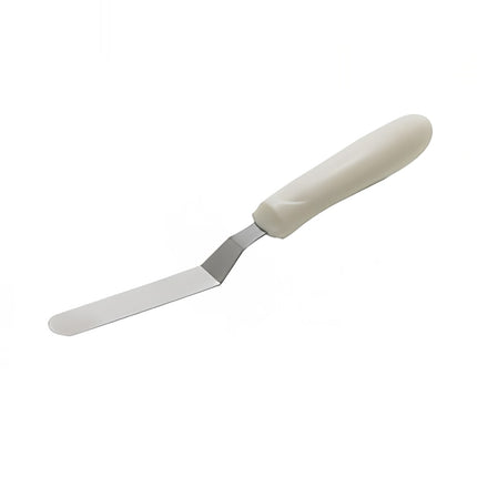 Dao Phết Lệch Winco TWPO-4 Lưỡi 8.9 cm