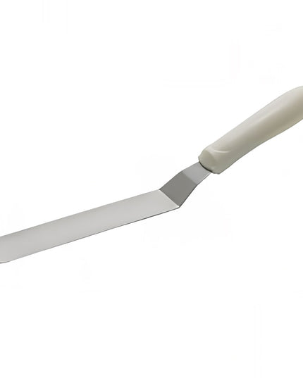 Dao Phết Lệch Winco TWPO-7 Lưỡi 16.5 cm