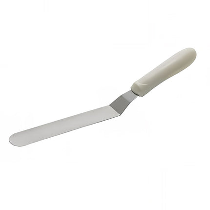 Dao Phết Lệch Winco TWPO-7 Lưỡi 16.5 cm