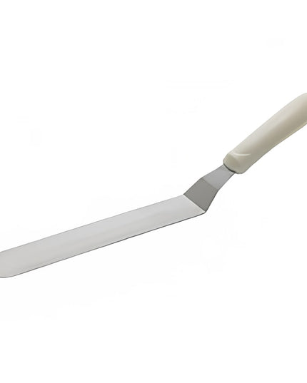 Dao Phết Lệch Winco TWPO-9 Lưỡi 21.6 cm