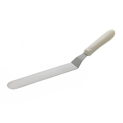 Dao Phết Lệch Winco TWPO-9 Lưỡi 21.6 cm