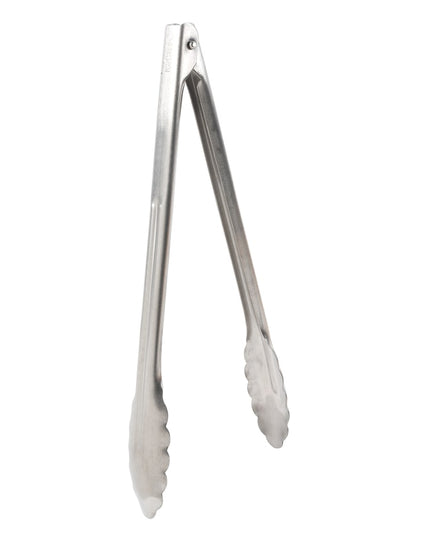 Kẹp Gắp Đa Năng Winco UT-12 Thép Không Gỉ 30.5 cm