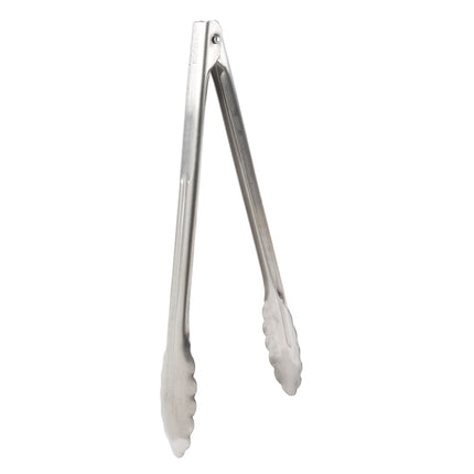 Kẹp Gắp Đa Năng Winco UT-12 Thép Không Gỉ 30.5 cm