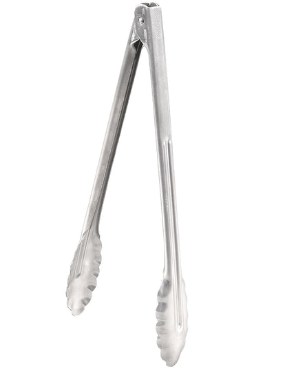 Kẹp Gắp Đa Năng Winco UT-12HT Thép Không Gỉ 30.5 cm