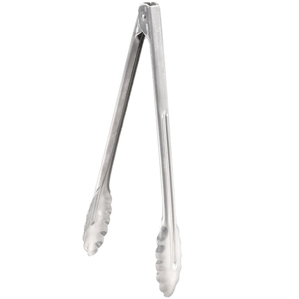 Kẹp Gắp Đa Năng Winco UT-12HT Thép Không Gỉ 30.5 cm