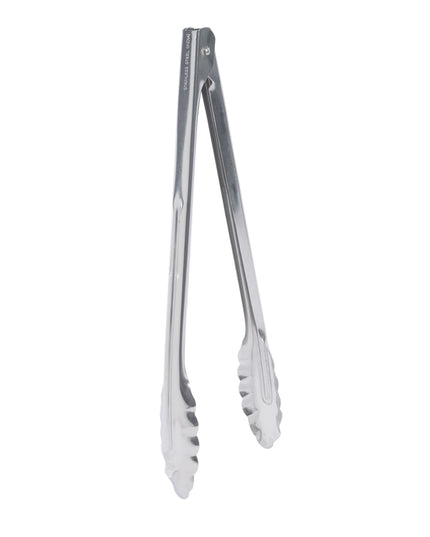 Kẹp Đa Năng Thép Không Gỉ Winco UT-12LT 30.5 cm