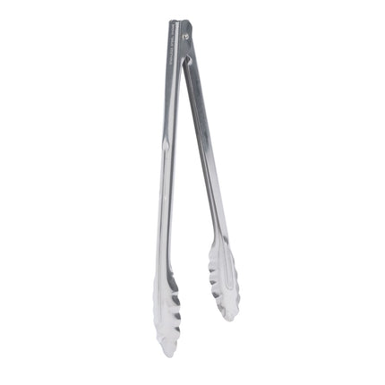 Kẹp Đa Năng Thép Không Gỉ Winco UT-12LT 30.5 cm