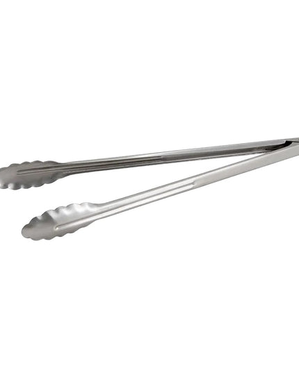 Kẹp Gắp Đa Năng Winco UT-16 Thép Không Gỉ 40.6 cm